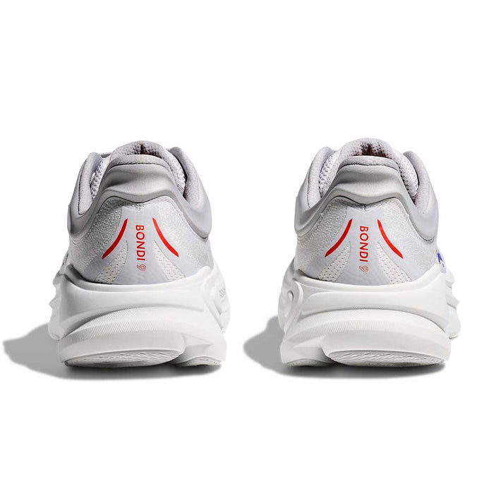 Men's Bondi 9