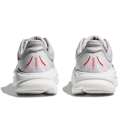 Men's Bondi 9