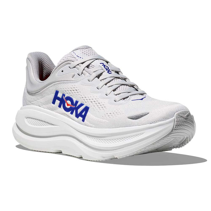 Men's Bondi 9