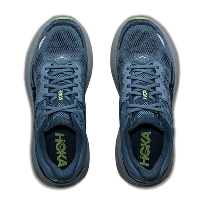 Men's Bondi 9