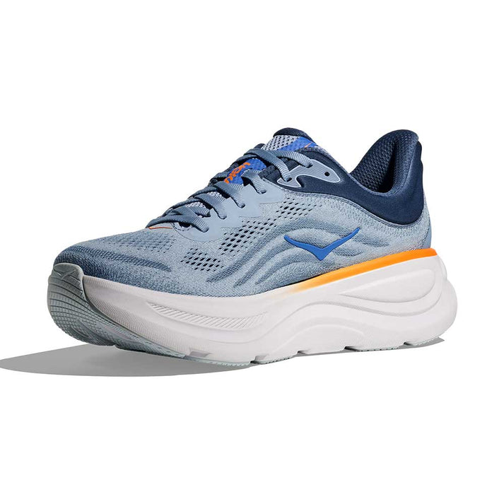 Men's Bondi 9