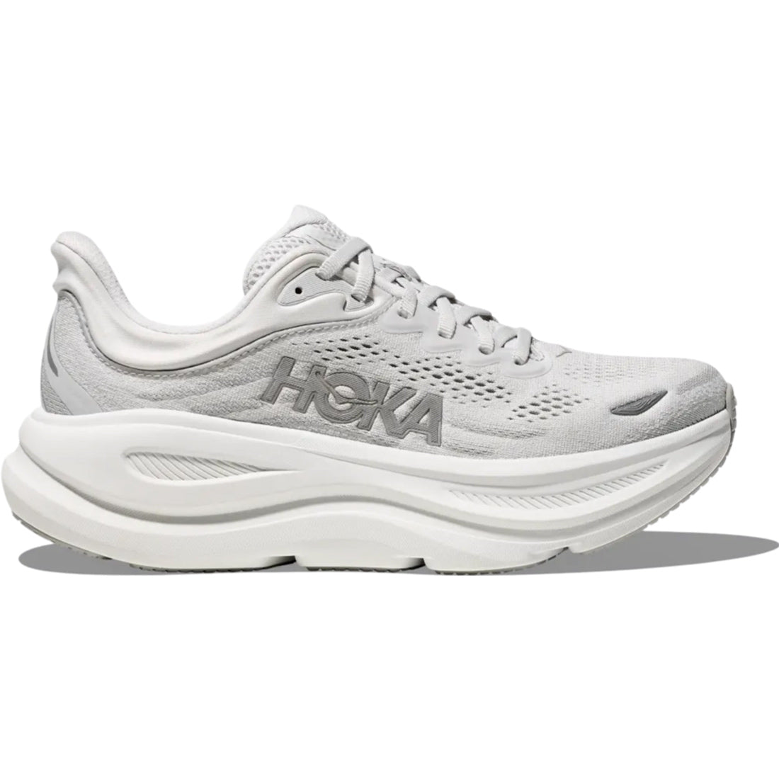 Women's Bondi 9