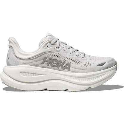 Women's Bondi 9