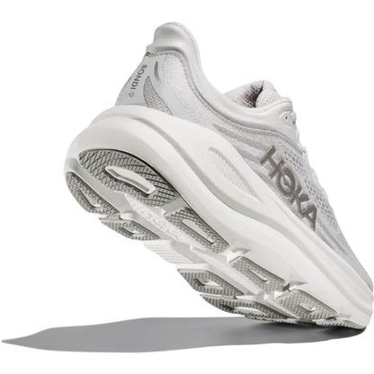 Women's Bondi 9