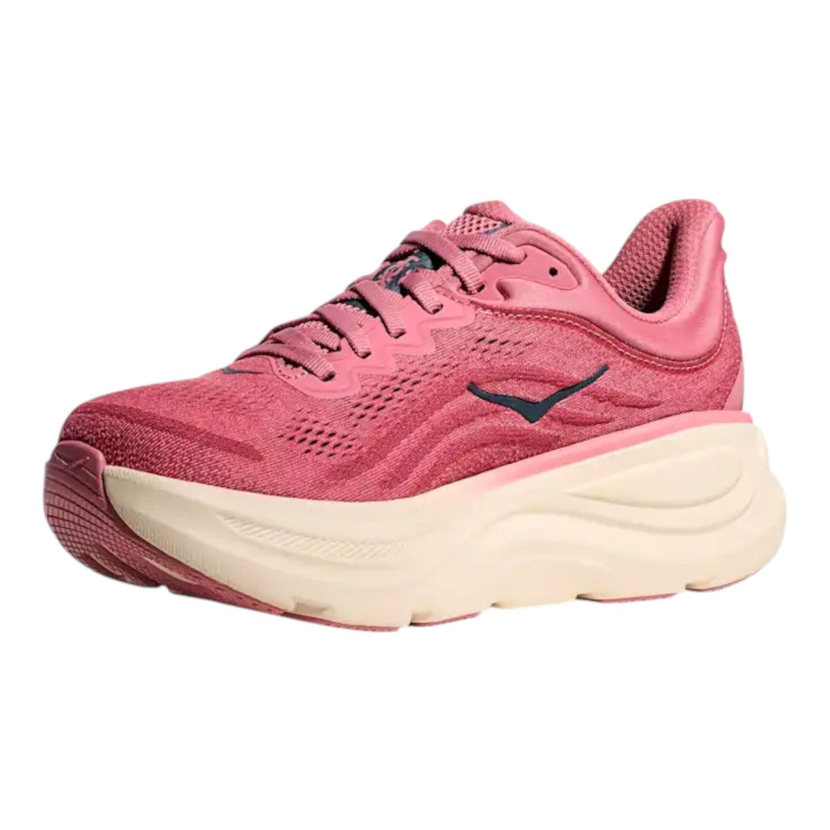 Women's Bondi 9