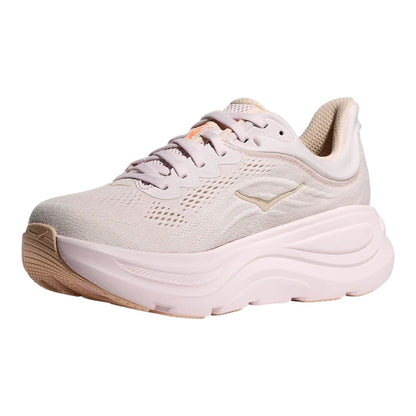 Women's Bondi 9