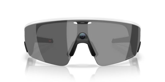 Oakley Meta Vanguard