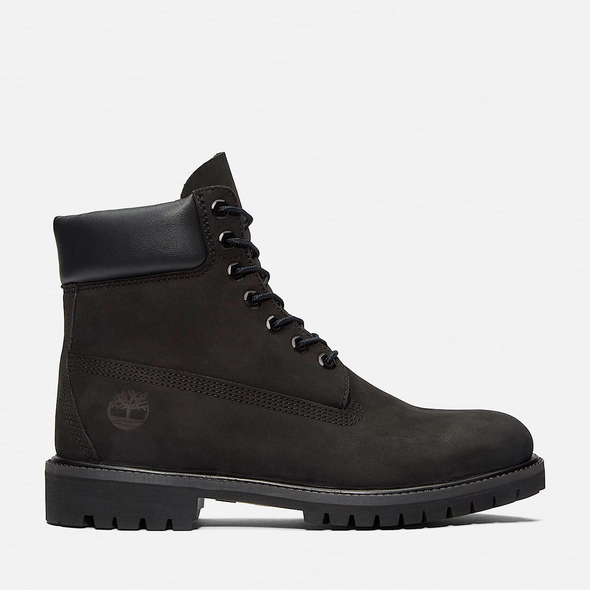 Premium 6 Inch Waterproof Boot