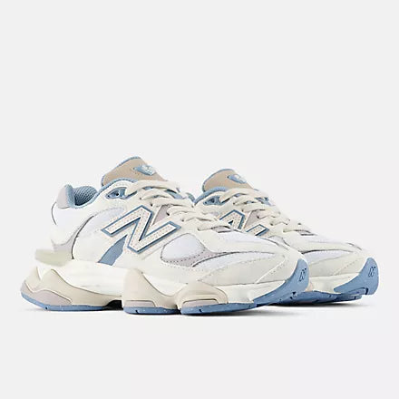 NB 9060 Unisex Sneakers
