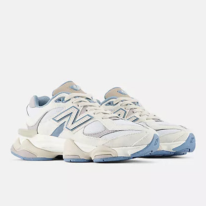 NB 9060 Unisex Sneakers