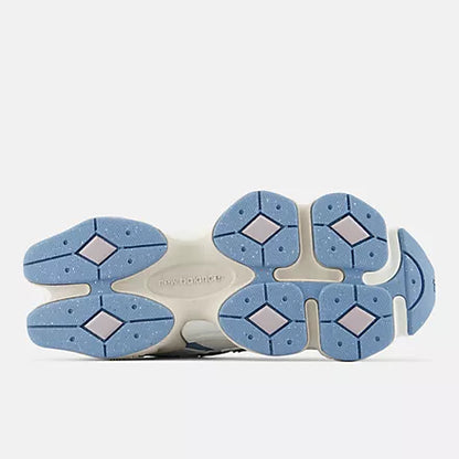 NB 9060 Unisex Sneakers