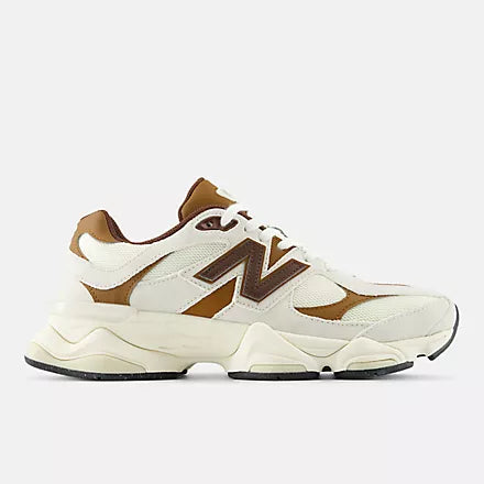 NB 9060 Unisex Sneakers