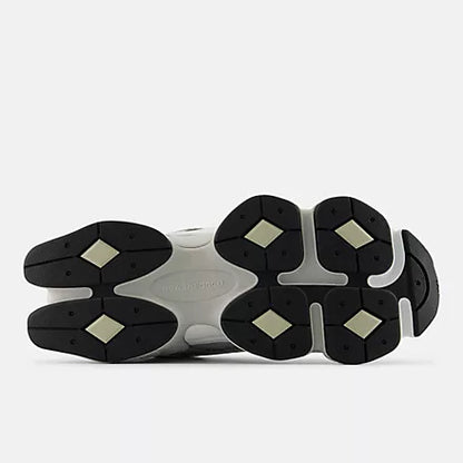 NB 9060 Unisex Sneakers