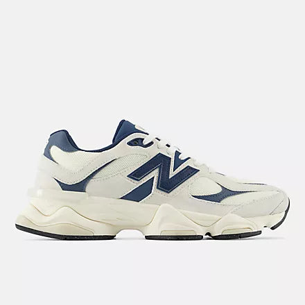 NB 9060 Unisex Sneakers