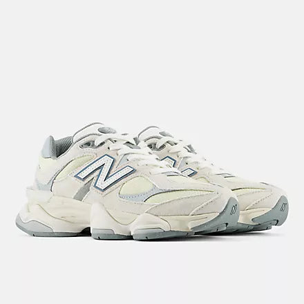 NB 9060 Unisex Sneakers