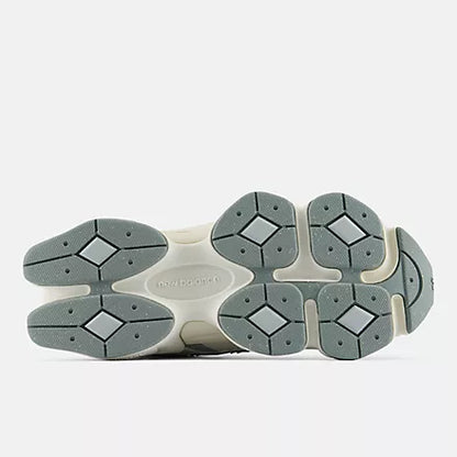 NB 9060 Unisex Sneakers