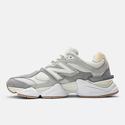 NB 9060 Unisex Sneakers