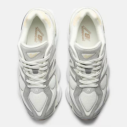 NB 9060 Unisex Sneakers