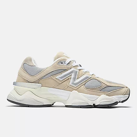 NB 9060 Unisex Sneakers