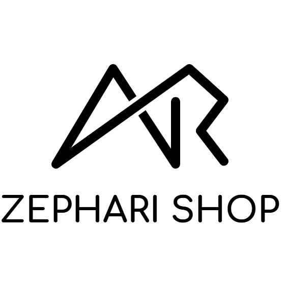 Zephari